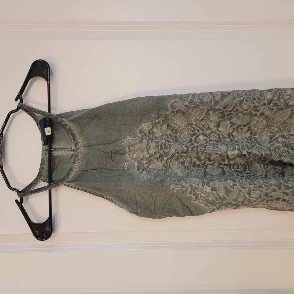 Francescas Patterned Women's Top